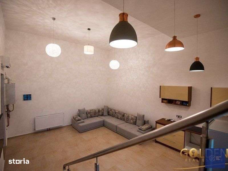 Apartament  B-dul Revolutiei, cladire perioada interbelica, comision 0 - Imagine principală: 3/11