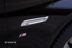 BMW 5GT 550i xDrive Gran Turismo - 27