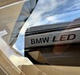BMW X1 U11 LAMPA PRAWA PRZÓD FULL LED EU SHADOW - 2