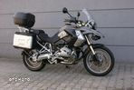 BMW GS - 2