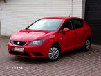 Seat Ibiza 1.2 12V Entry - 4