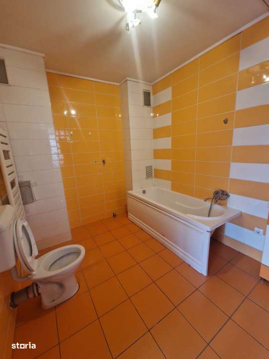 Spatiu de 1 camera, 25 mp.  zona Independentei - Imagine principală: 2/3