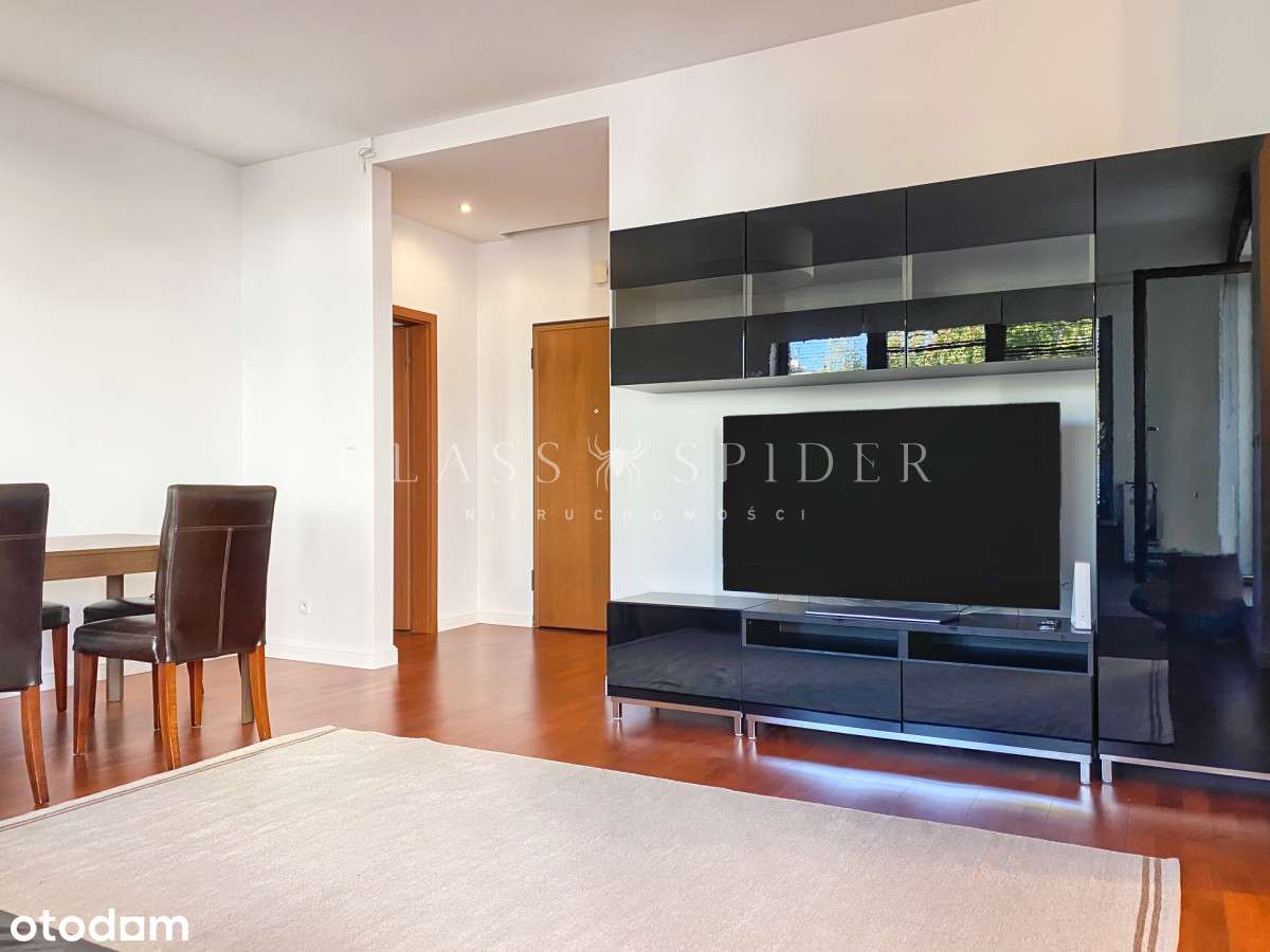 ⚡ Dla Menadżera⚡Dla Rodziny⚡Dla Inwestora⚡ - Pełny obrazek: 2/19