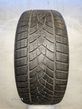 275/45/21 275/45r21 110v Goodyear ultragrip performance - 1