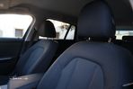 BMW 330 e Touring Corporate Edition Auto - 8