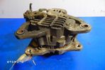 MAZDA 6 2.0D ALTERNATOR - 3