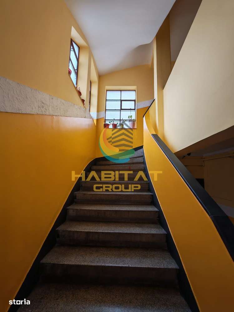 Vanzare Apartament 3 Camere Zona Pache Protopopescu!