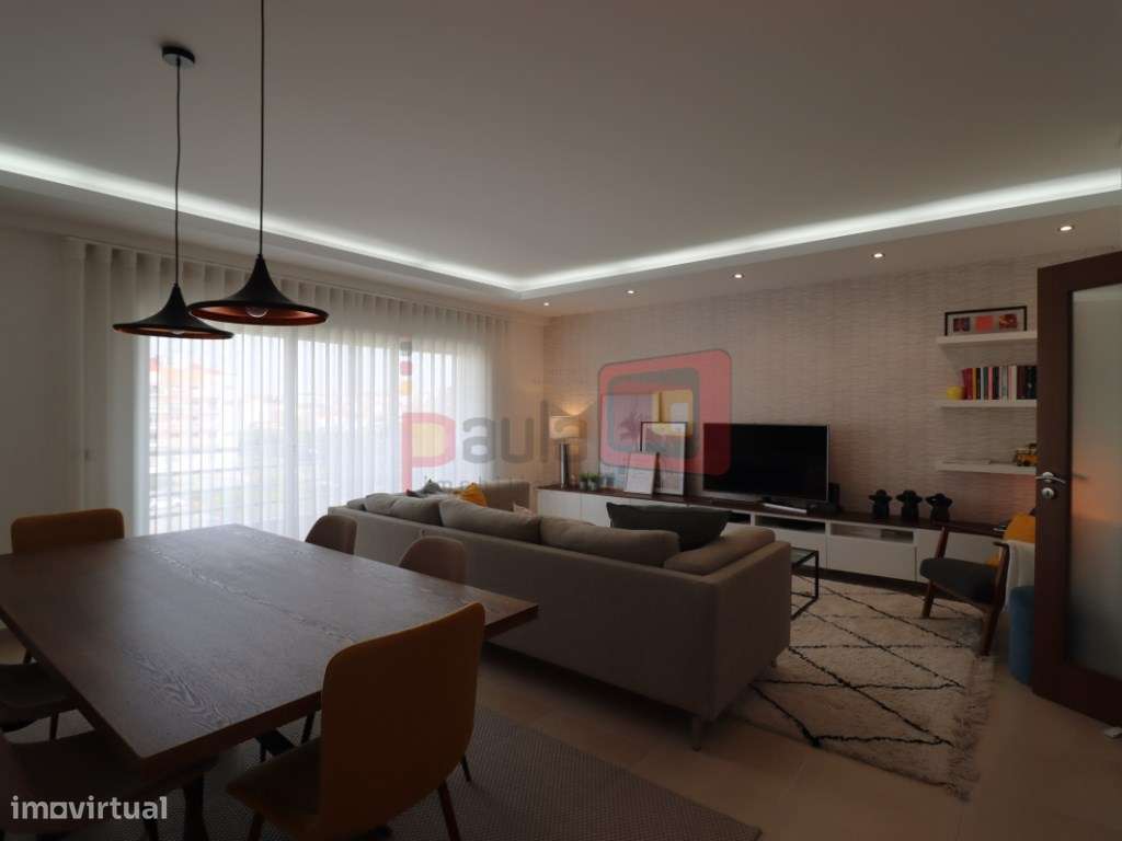 APARTAMENTO T3 MONTIJO COM PARQUEAMENTO E ARRECADAÇÃO-10