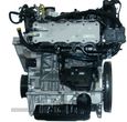 Motor Novo AUDI/A1 Sportback (8XA, 8XF)/1.4 TFSI | 04.12 -  REF. CZD - 2