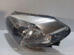 BMW X1 E84 Lampa Xenon LCI - L - 13187 - 2