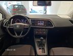 SEAT Leon 1.2 TSI Style S/S - 4