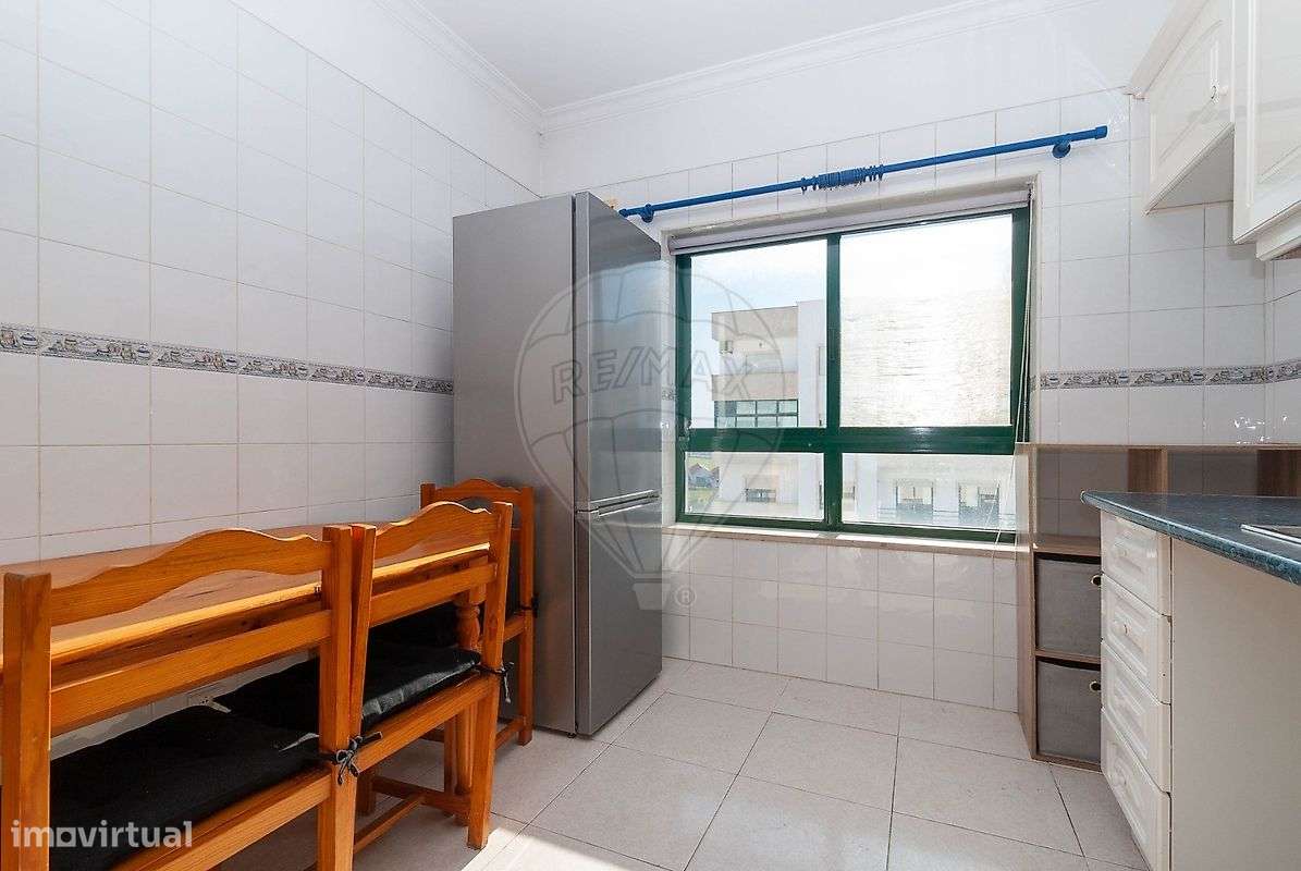 Apartamento T3 para venda - Grande imagem: 5/26