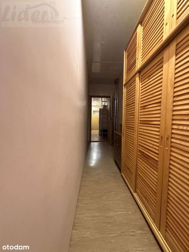 Mieszkanie, 75,76 m², Łódź-6