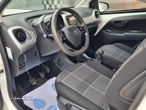 Peugeot 108 Top! 1.0 VTi Active - 10