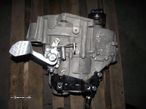 Caixa de 6 Velocidades Volkswagen Golf V - 2003 / 2007 - CV34 - 6