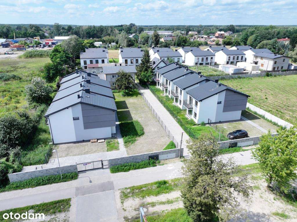 45,10m2 dwupokojowe, bezczynszowe NA START-9