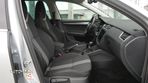 Skoda Octavia Combi Diesel 1.6 TDI DSG Style - 11