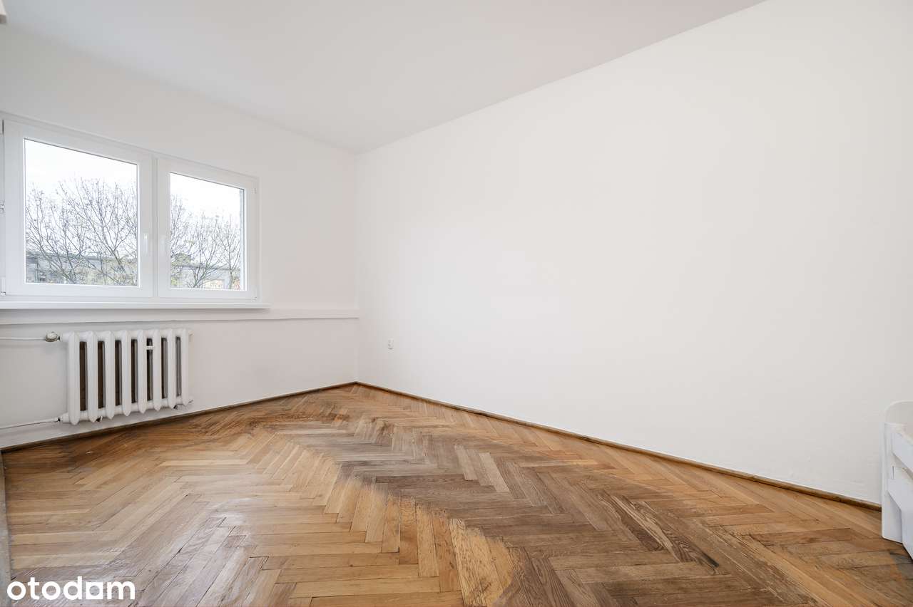 NOWOŚĆ! Świetna inwestycja! 2 pok. ul.Matejki, blisko uczelni!-7