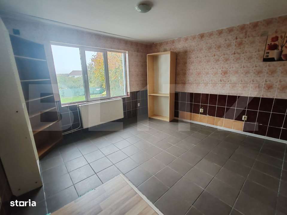 Spatiu Comercial de inchiriat - Imagine principală: 5/13