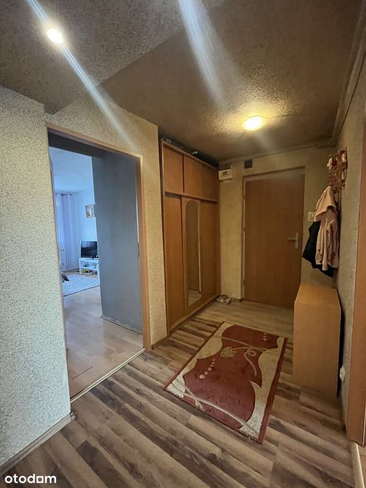 Czuby--76m2 z możliwością rozbudowy do ok 100m2-10