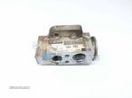 Ventil clima 1K0820679, Vw Scirocco (137) 2.0tdi - 1