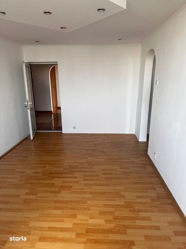 Sos.Berceni, Apartament 4 camere.Liber pentru mutare-13