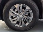 Peugeot 2008 1.2 PureTech Active Pack - 6