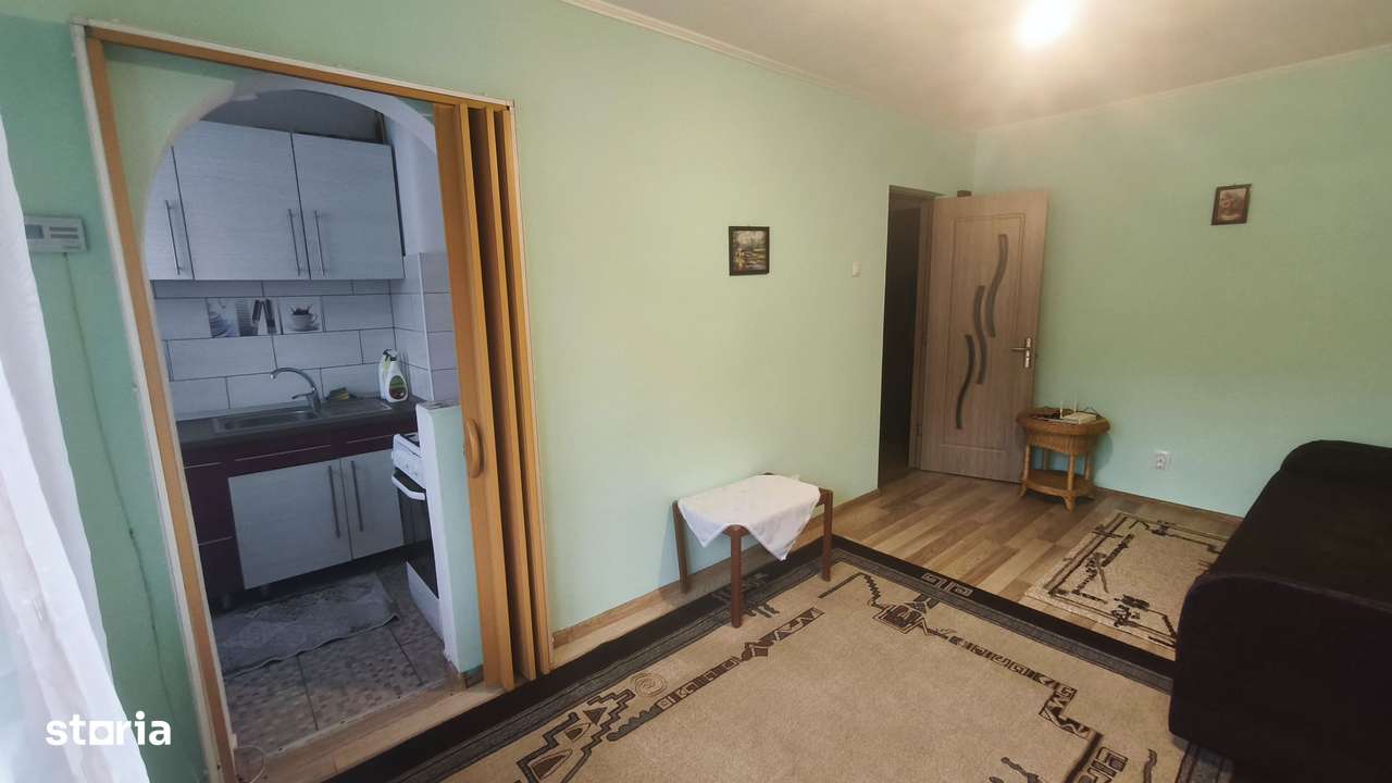 Ap 1 camera - Tudor - 30 mp - Imagine principală: 3/7