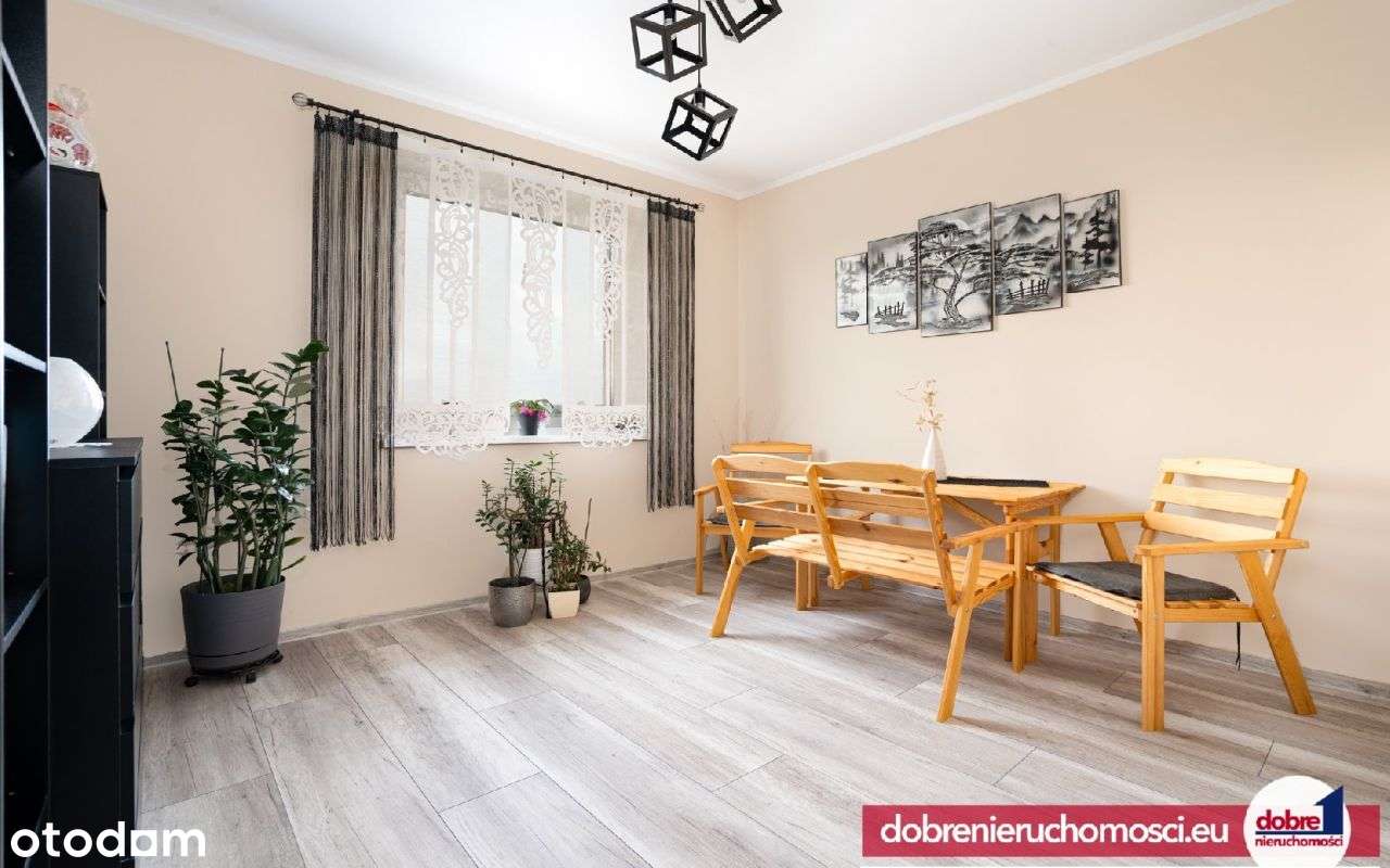 Dom 142 m² na dużej działce 960 m² – Dobrcz-15