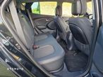 Hyundai ix35 2.0 Comfort - 28