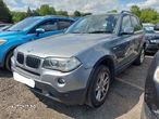 Far stanga BMW X3 E83 2007 SUV 2.0 150Hp - 3