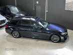 BMW 520 d Pack M Auto - 1