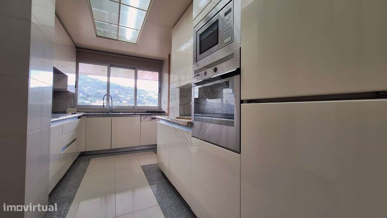 Apartamento T3 para venda - Grande imagem: 5/30