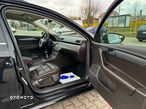 Volkswagen Passat 2.0 TDI Highline - 27