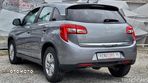 Citroën C4 Aircross HDi 150 Stop & Start 2WD Selection - 26