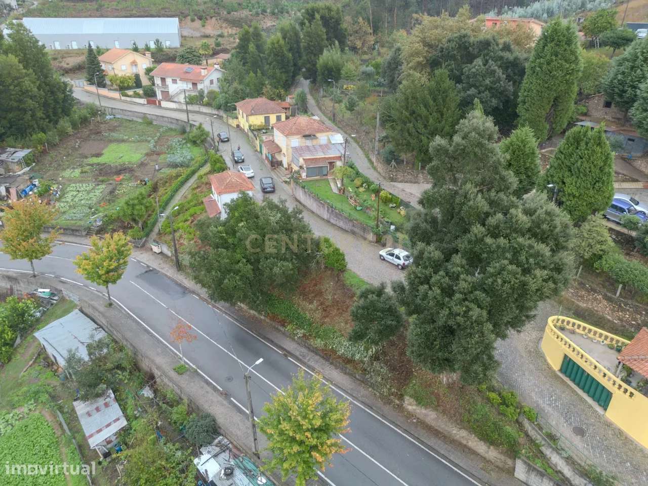 Casa para Recuperação em Medas, Gondomar - 120.000€ - Grande imagem: 3/30