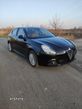 Alfa Romeo Giulietta 2.0 JTDM 16V - 6