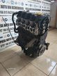 Motor Fiat Stilo Punto Doblo 1.9 Jtd Multijet Cod Motor 192A1000 Testat Vandut De Firma Cu Garantie - 3