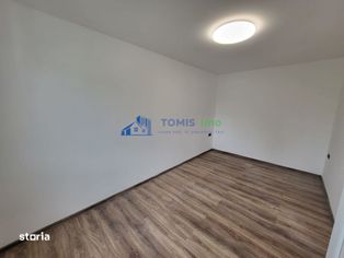 Apartament cu 2 camere de inchiriat in zona Inel II