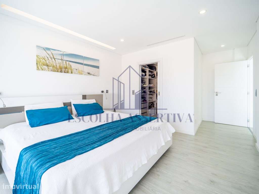 BLACK FRIDAY - PREÇO ABAIXO DE MERCADO! Venha visitar a sua nova ca...-32