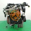 Motor CKTB VOLKSWAGEN CRAFTER 30-35 AUTOBUS/ CRAFTER 30-50 CRAFTER 30-50 CAMION - 3