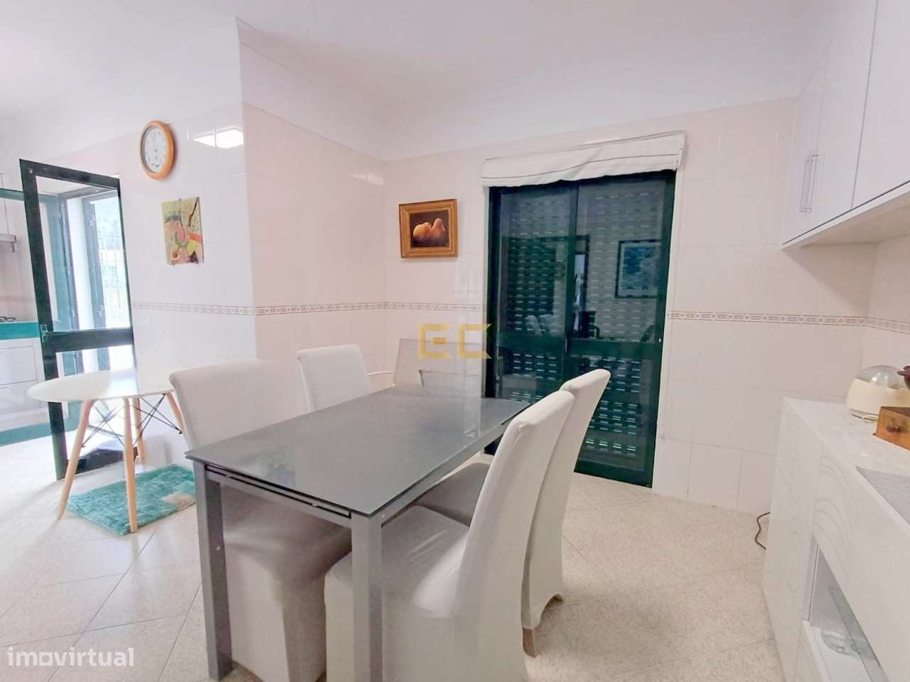 Moradia T3, para venda - Praia de Quiaios!-16