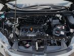 Honda CR-V 2.0i-VTEC 4WD Executive - 38