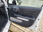 Citroën C3 1.5 BlueHDi Live S&S - 21