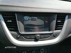 Opel Grandland X 1.2 Turbo ecoTEC START/STOP Enjoy - 8