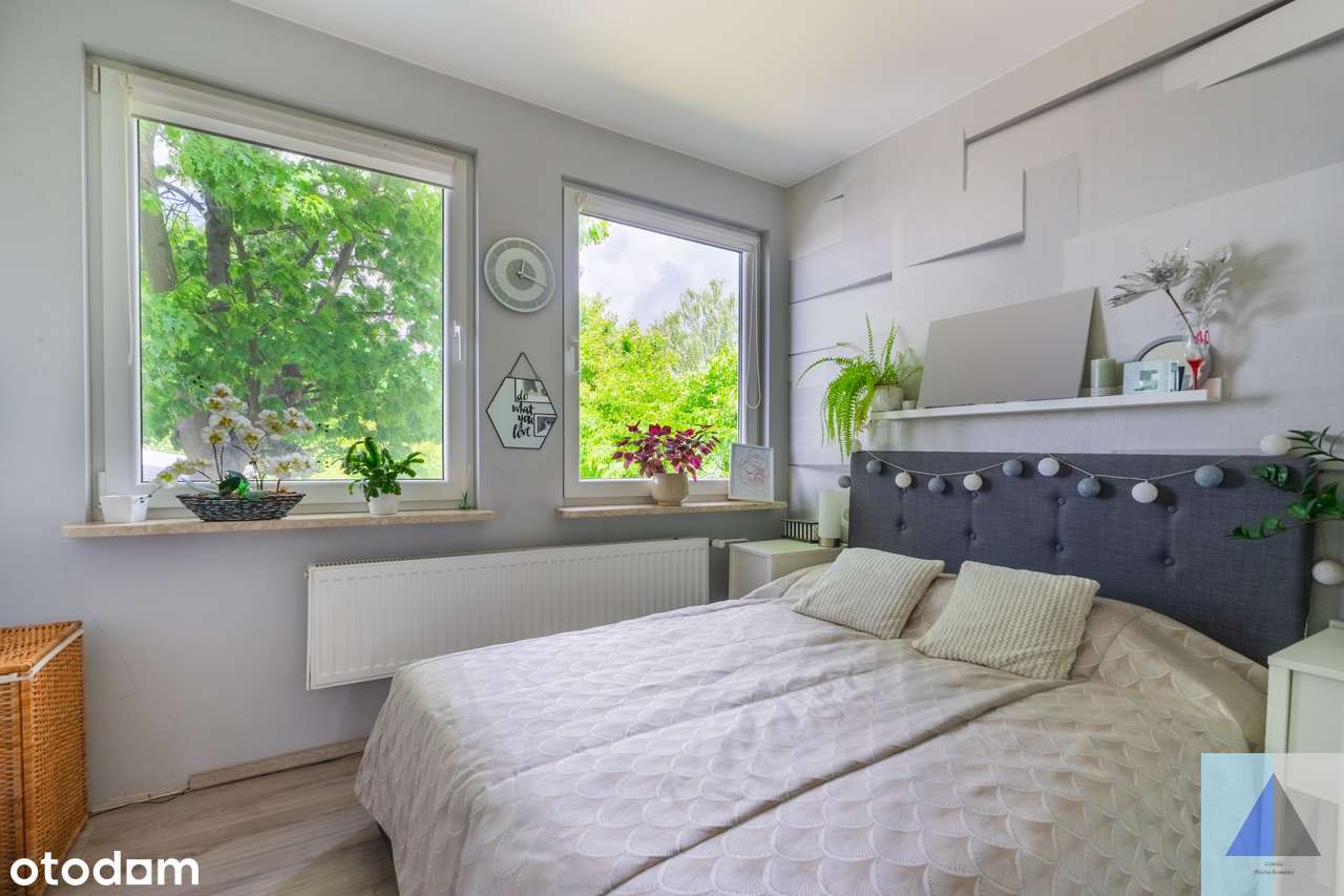 550 m²! Hala + dom + biuro, wyjątkowa oferta inwestycyjna OKAZJA-11