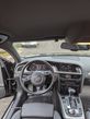 Audi A4 Avant 2.0 TDI DPF multitronic Ambition - 11