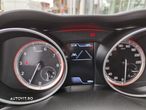 Suzuki Swift 1.2 Dualjet 12V M-Hybrid Passion - 19