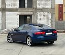 Jaguar XE E-Performance Aut. R-Sport - 3