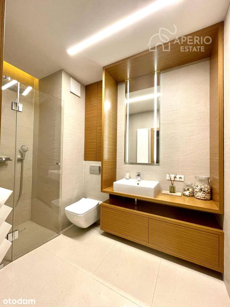 kameralna oaza komfortu w sercu Starej Ochoty-7